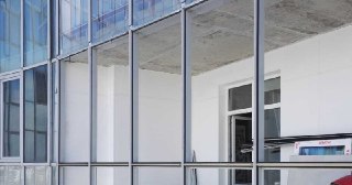 Замена остекления Лангепас цена от 5283 руб.